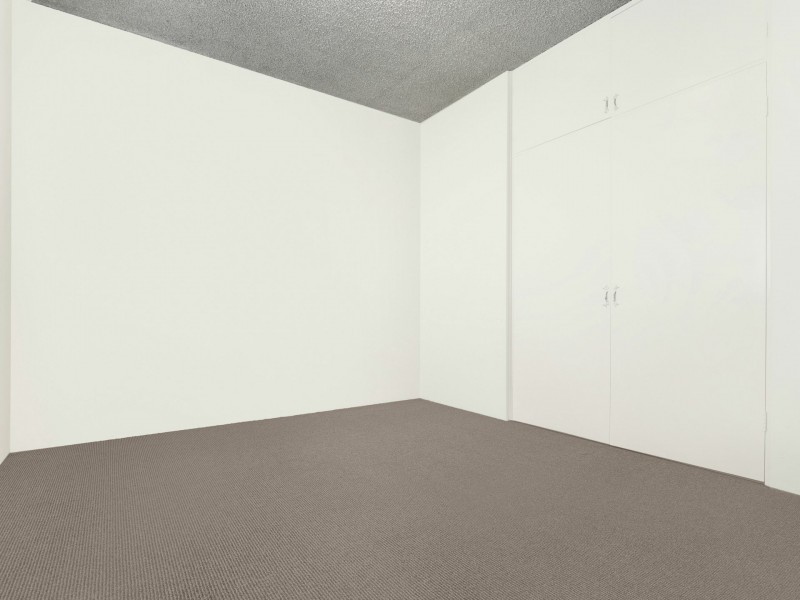 5/136 Carters Lane, Fairy Meadow NSW 2519