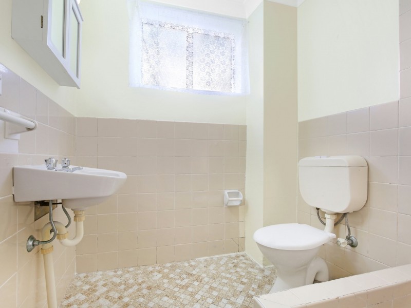 5/136 Carters Lane, Fairy Meadow NSW 2519