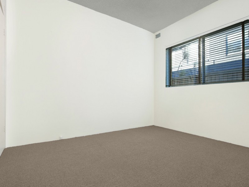 5/136 Carters Lane, Fairy Meadow NSW 2519