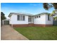 57 Essex Street, Berkeley NSW 2506
