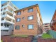 7/44 Church Street, Wollongong NSW 2500