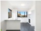 7/44 Church Street, Wollongong NSW 2500