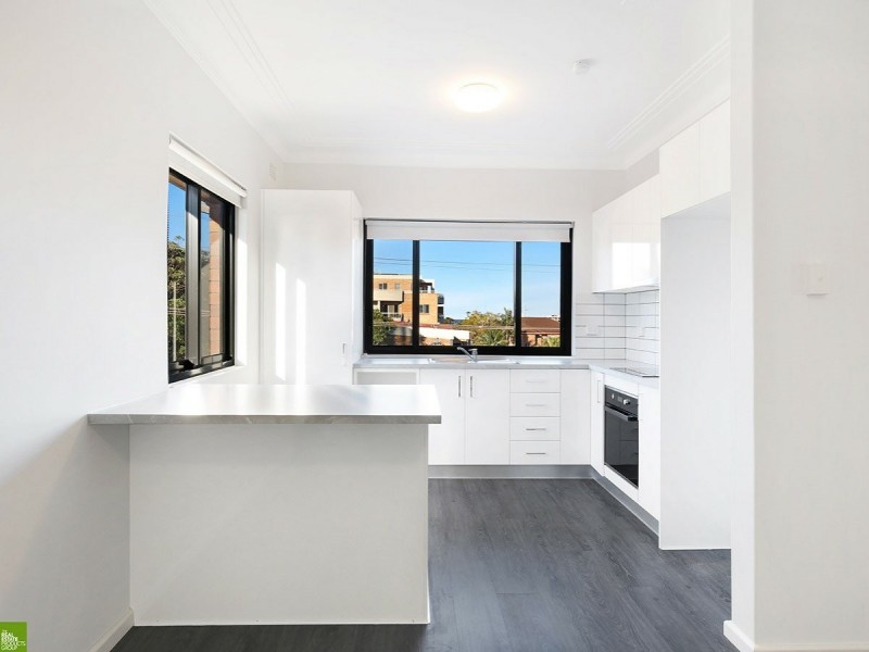 7/44 Church Street, Wollongong NSW 2500