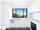 7/44 Church Street, Wollongong NSW 2500