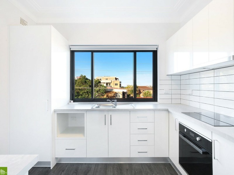7/44 Church Street, Wollongong NSW 2500
