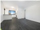 7/44 Church Street, Wollongong NSW 2500