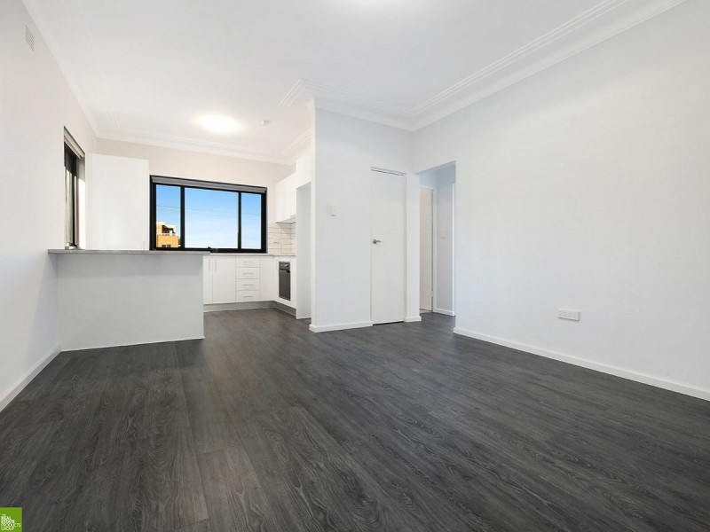 7/44 Church Street, Wollongong NSW 2500