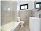 7/44 Church Street, Wollongong NSW 2500