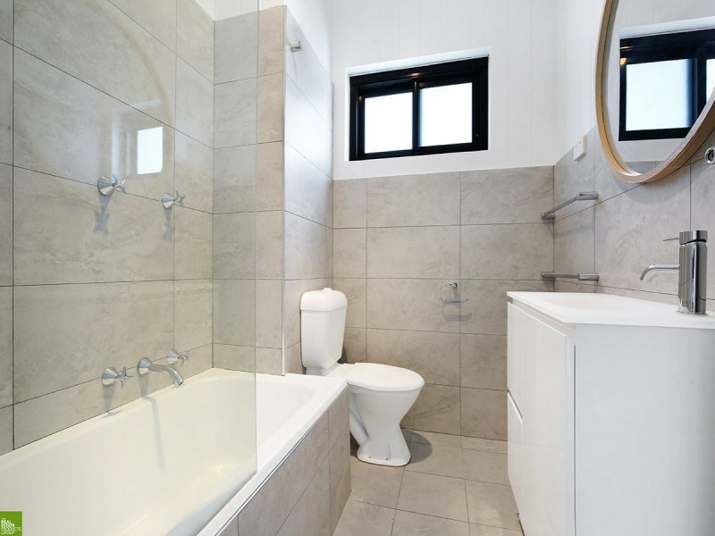 7/44 Church Street, Wollongong NSW 2500