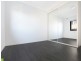 7/44 Church Street, Wollongong NSW 2500