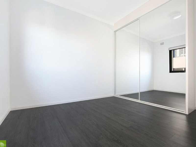 7/44 Church Street, Wollongong NSW 2500