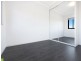 7/44 Church Street, Wollongong NSW 2500