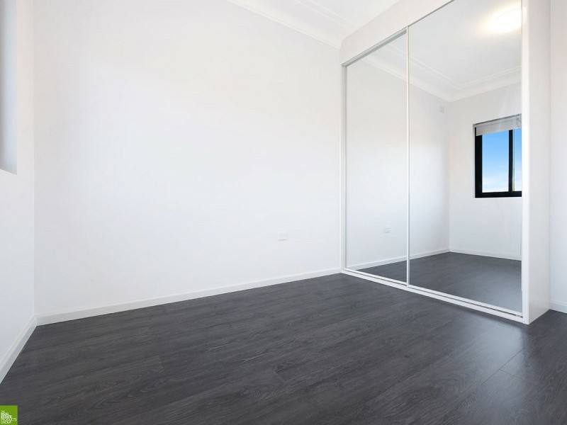 7/44 Church Street, Wollongong NSW 2500