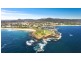 7/44 Church Street, Wollongong NSW 2500