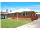5/11 College Place, Gwynneville NSW 2500