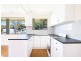 5/11 College Place, Gwynneville NSW 2500