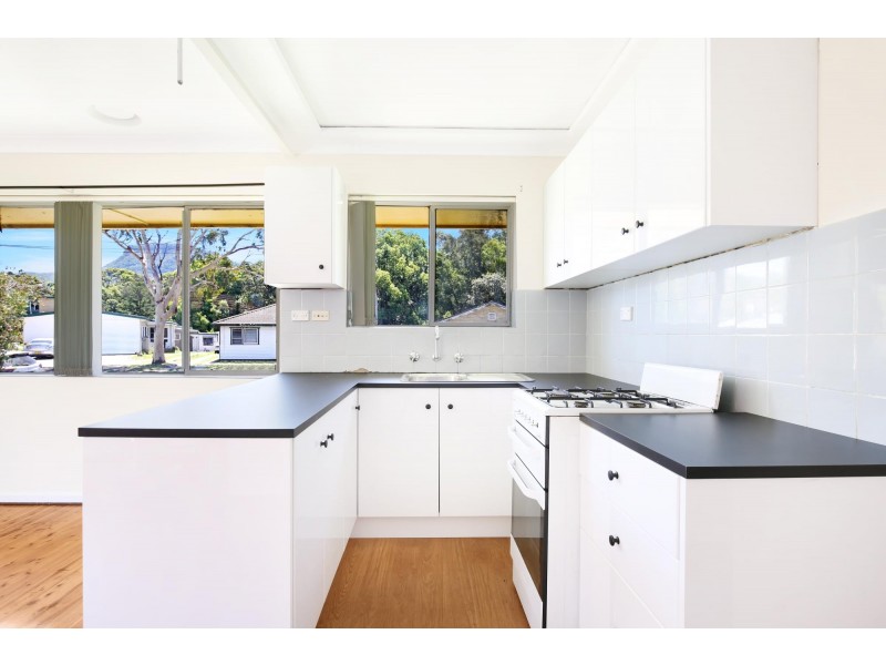 5/11 College Place, Gwynneville NSW 2500