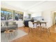 5/11 College Place, Gwynneville NSW 2500