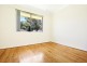 5/11 College Place, Gwynneville NSW 2500