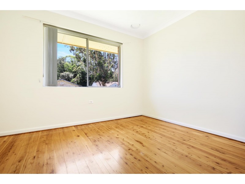 5/11 College Place, Gwynneville NSW 2500