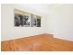 5/11 College Place, Gwynneville NSW 2500