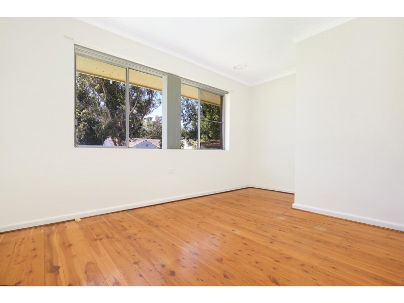 5/11 College Place, Gwynneville NSW 2500