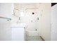 5/11 College Place, Gwynneville NSW 2500