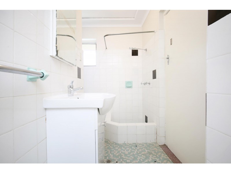 5/11 College Place, Gwynneville NSW 2500