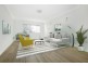 4/21-23 Smith Street, Wollongong NSW 2500