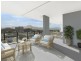 901/14 Auburn Street, Wollongong NSW 2500