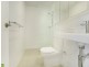 901/14 Auburn Street, Wollongong NSW 2500