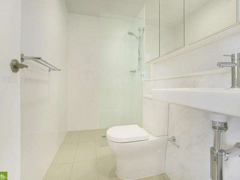 901/14 Auburn Street, Wollongong NSW 2500