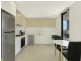 901/14 Auburn Street, Wollongong NSW 2500