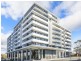 901/14 Auburn Street, Wollongong NSW 2500