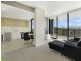 901/14 Auburn Street, Wollongong NSW 2500