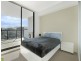 901/14 Auburn Street, Wollongong NSW 2500