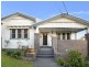 37 Rosemont Street, West Wollongong NSW 2500
