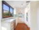 37 Rosemont Street, West Wollongong NSW 2500