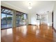 37 Rosemont Street, West Wollongong NSW 2500