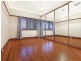 37 Rosemont Street, West Wollongong NSW 2500