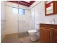 37 Rosemont Street, West Wollongong NSW 2500