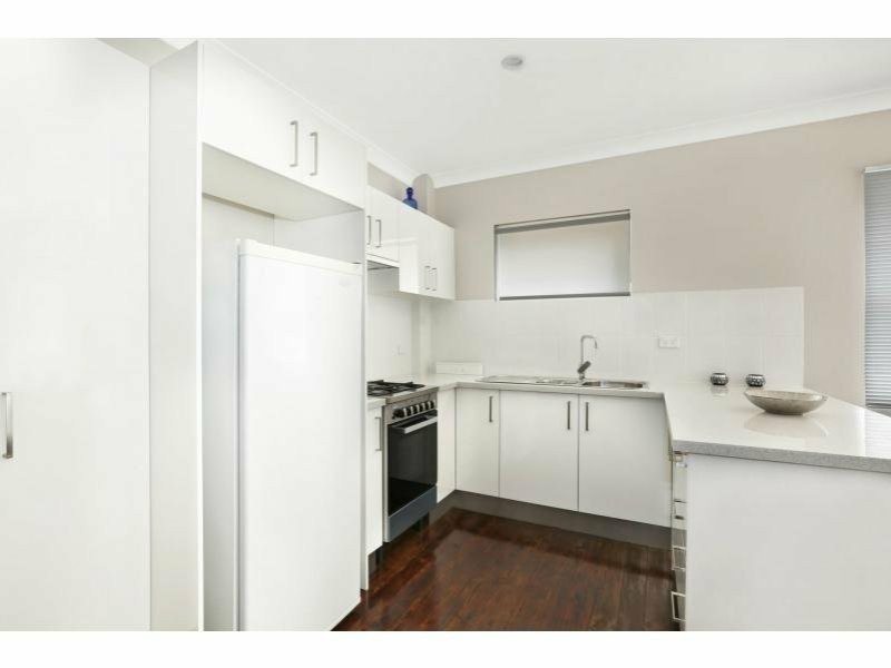 1/36 Kembla Street, Wollongong NSW 2500