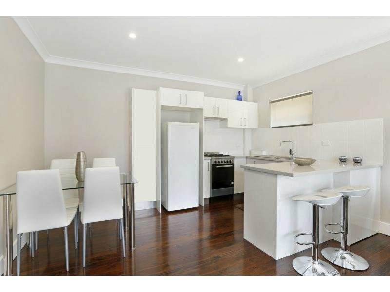 1/36 Kembla Street, Wollongong NSW 2500