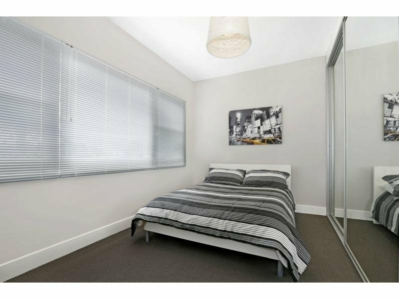 1/36 Kembla Street, Wollongong NSW 2500