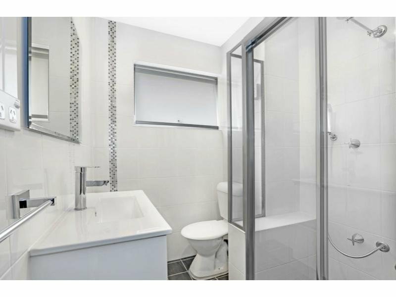 1/36 Kembla Street, Wollongong NSW 2500