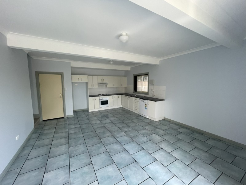 3/190 Kembla Street, Wollongong NSW 2500