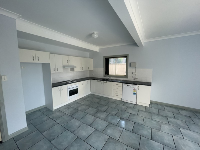 3/190 Kembla Street, Wollongong NSW 2500