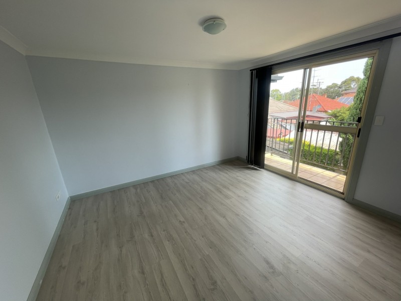 3/190 Kembla Street, Wollongong NSW 2500