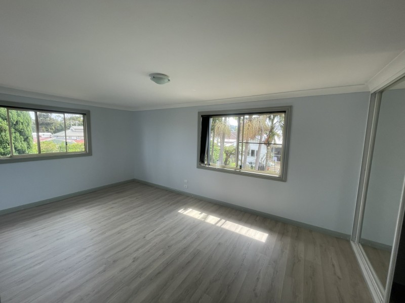 3/190 Kembla Street, Wollongong NSW 2500