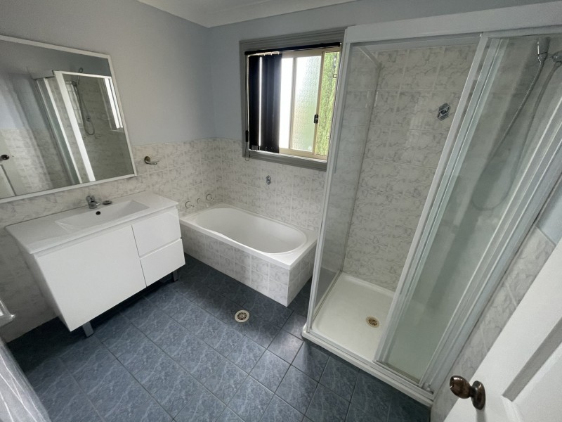 3/190 Kembla Street, Wollongong NSW 2500